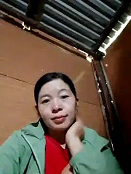 samsam-bae online show from October 22, 2025, 5:19 am