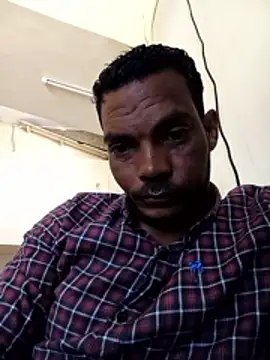 dyuhjib online show from April 28, 2026, 7:35 am