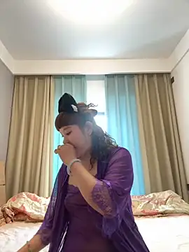 Snapshot of Xinlan-Asia chatting on September 17, 2025, 8:49 am Xinlan-Asia online show from September 17, 2025, 8:49 am