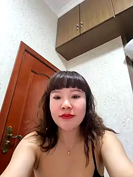 Snapshot of Xinlan-Asia chatting on December 2, 2025, 11:04 am Xinlan-Asia online show from December 2, 2025, 11:04 am