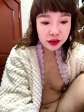 Snapshot of Xinlan-Asia chatting on January 14, 2026, 10:54 am Xinlan-Asia online show from January 14, 2026, 10:54 am