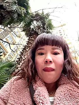 Snapshot of Xinlan-Asia chatting on January 15, 2026, 6:51 am Xinlan-Asia online show from January 15, 2026, 6:51 am