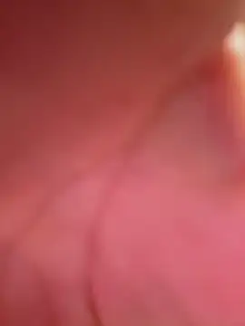 Xinlan-Asia online show from March 11, 2026, 12:00 pm