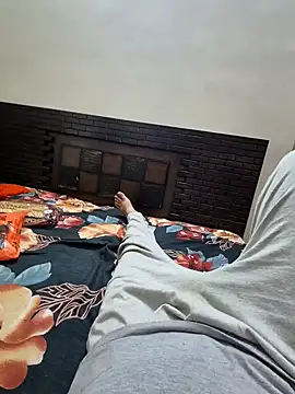 kkkk1882 online show from October 30, 2025, 6:04 am