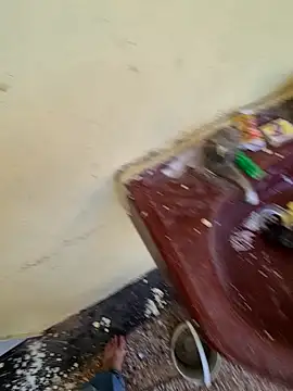 kkkk1882 online show from December 14, 2025, 10:31 am