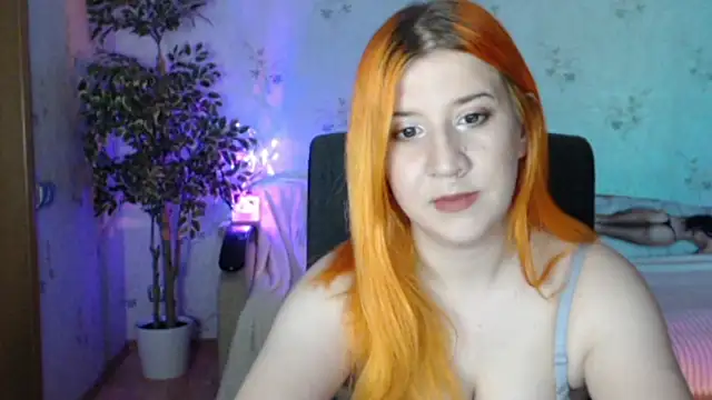 Snapshot of FunnySheila chatting on November 13, 2025, 4:50 pm FunnySheila online show from November 13, 2025, 4:50 pm