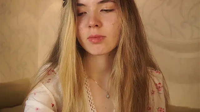 MarlinVarian online show from September 25, 2025, 5:38 pm