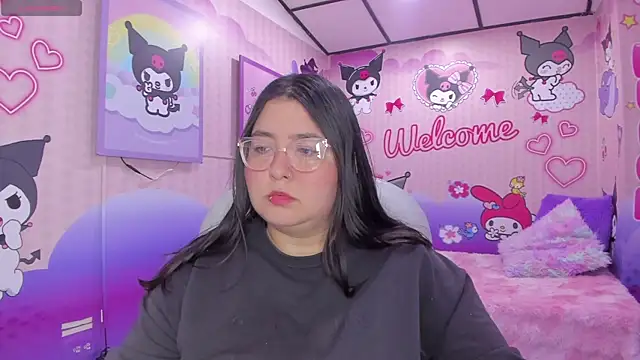 Dulce meow online show from June 1, 2026, 11:56 am