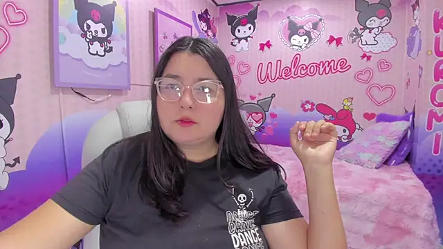 Dulce meow online show from June 25, 2026, 11:59 am