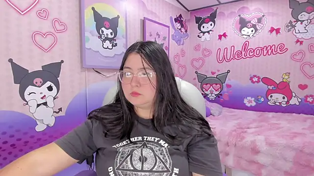 Dulce meow online show from June 27, 2026, 11:59 am