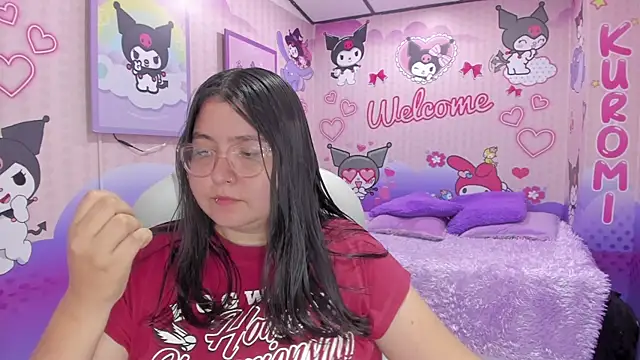 Dulce meow online show from July 9, 2026, 12:20 pm