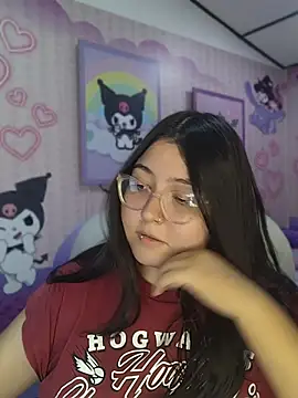Dulce meow online show from July 16, 2026, 12:00 pm