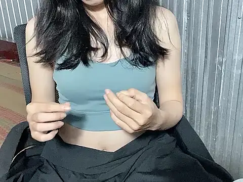 Brena-a online show from April 15, 2026, 3:41 pm