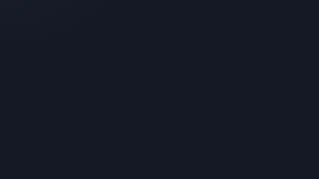 SlaggedForbear online show from October 2, 2025, 4:03 pm