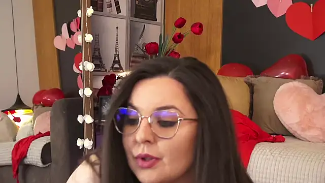 Snapshot of Mia_Swano chatting on February 15, 2026, 1:13 am Mia Swano online show from February 15, 2026, 1:13 am