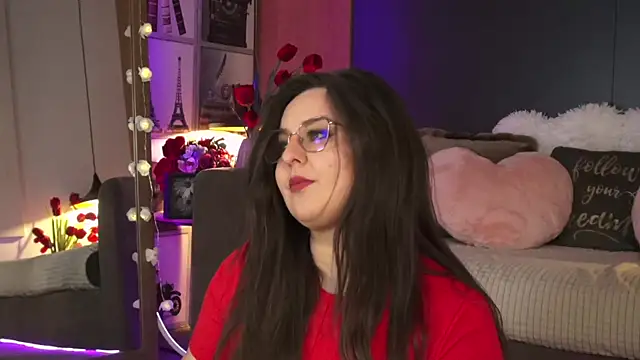 Snapshot of Mia_Swano chatting on February 19, 2026, 3:46 am Mia Swano online show from February 19, 2026, 3:46 am