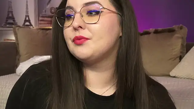 Snapshot of Mia_Swano chatting on May 17, 2026, 2:09 am Mia Swano online show from May 17, 2026, 2:09 am
