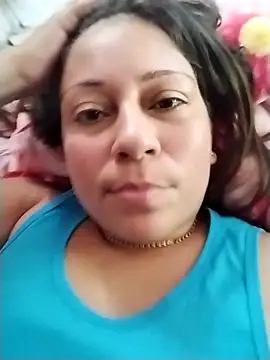  tetas 92 online show from September 19, 2025, 2:40 pm