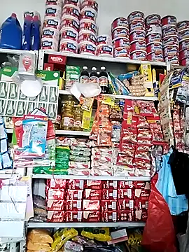  tetas 92 online show from October 8, 2025, 3:09 pm