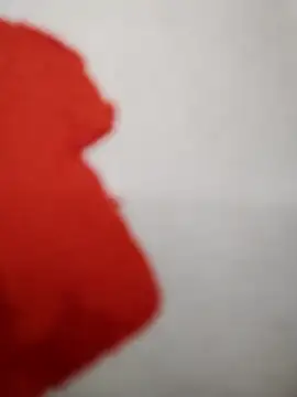  tetas 92 online show from December 4, 2025, 6:27 pm