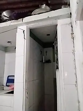  tetas 92 online show from January 18, 2026, 9:40 pm