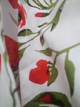  tetas 92 online show from March 13, 2026, 3:18 pm