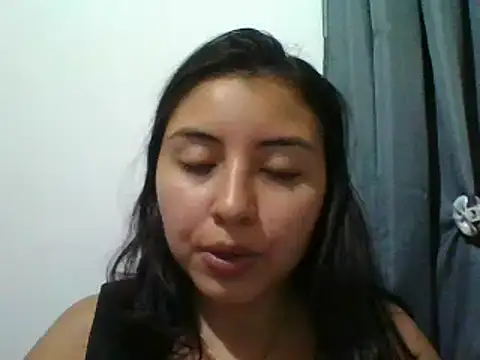  Romilly  online show from October 13, 2025, 3:06 am