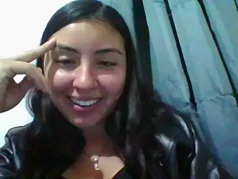  Romilly  online show from November 29, 2025, 3:31 am