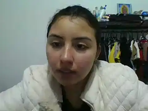  Romilly  online show from March 7, 2026, 2:52 am