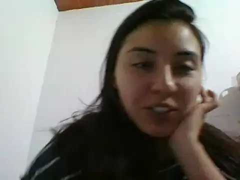  Romilly  online show from July 10, 2026, 2:27 am