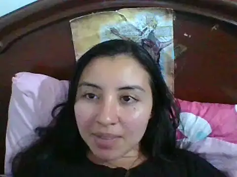  Romilly  online show from July 14, 2026, 2:27 am