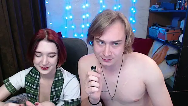 Snapshot of Lust4Money chatting on May 28, 2026, 6:38 pm Lust4Money online show from May 28, 2026, 6:38 pm