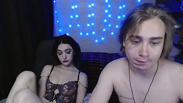 Snapshot of Lust4Money chatting on June 6, 2026, 10:03 pm Lust4Money online show from June 6, 2026, 10:03 pm