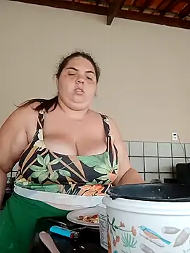 Katherine25 online show from January 11, 2026, 10:53 am