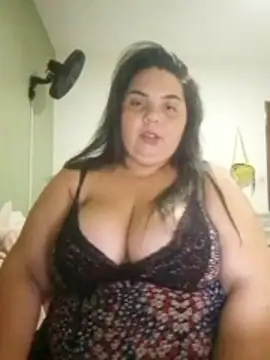 Katherine25 online show from January 11, 2026, 11:32 pm