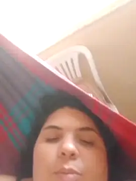 Snapshot of Katherine25 chatting on February 24, 2026, 6:28 pm Katherine25 online show from February 24, 2026, 6:28 pm