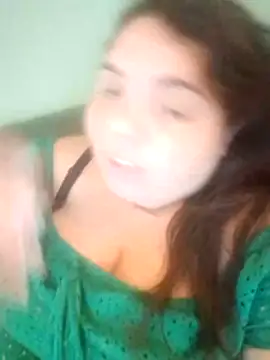 Snapshot of Katherine25 chatting on February 26, 2026, 12:37 pm Katherine25 online show from February 26, 2026, 12:37 pm