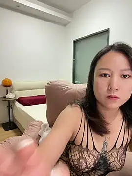 monika-0608 online show from September 9, 2025, 12:15 pm