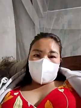 Teena tiny online show from January 6, 2026, 5:55 am