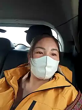 Snapshot of Teena_tiny chatting on January 18, 2026, 2:48 am Teena tiny online show from January 18, 2026, 2:48 am