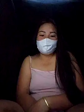 Snapshot of Teena_tiny chatting on January 18, 2026, 7:28 pm Teena tiny online show from January 18, 2026, 7:28 pm