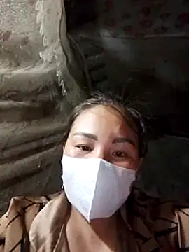 Snapshot of Teena_tiny chatting on February 26, 2026, 12:59 pm Teena tiny online show from February 26, 2026, 12:59 pm