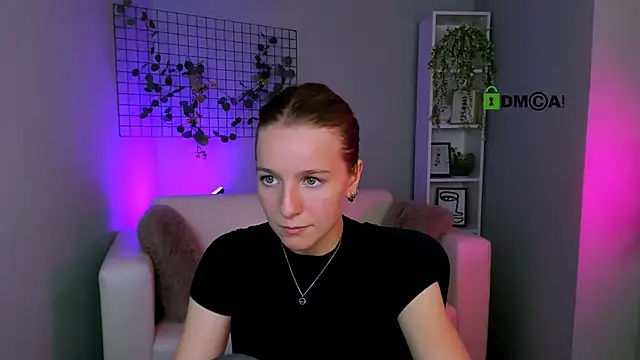 benny duglas online show from September 23, 2025, 12:19 pm