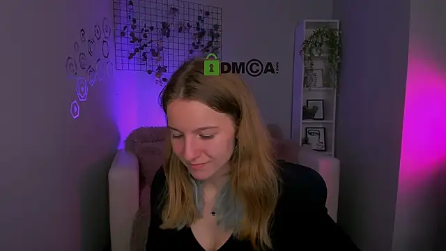 benny duglas online show from September 30, 2025, 12:43 pm