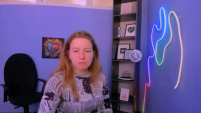 Snapshot of benny_duglas chatting on March 15, 2026, 11:16 am benny duglas online show from March 15, 2026, 11:16 am