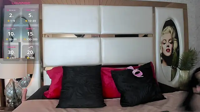 Ely09  online show from February 15, 2026, 3:42 pm