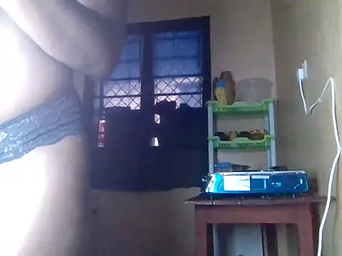 Snapshot of BaddieBootie chatting on September 16, 2025, 5:30 am BaddieBootie online show from September 16, 2025, 5:30 am