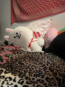 Snapshot of venusluvxoxo chatting on February 20, 2026, 6:26 am venusluvxoxo online show from February 20, 2026, 6:26 am