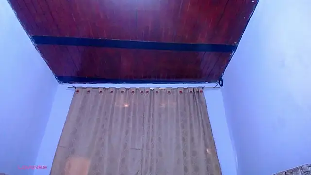 Bicky 24 online show from November 13, 2025, 3:55 pm