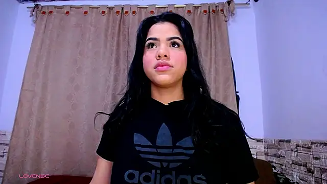 Bicky 24 online show from December 4, 2025, 9:40 am